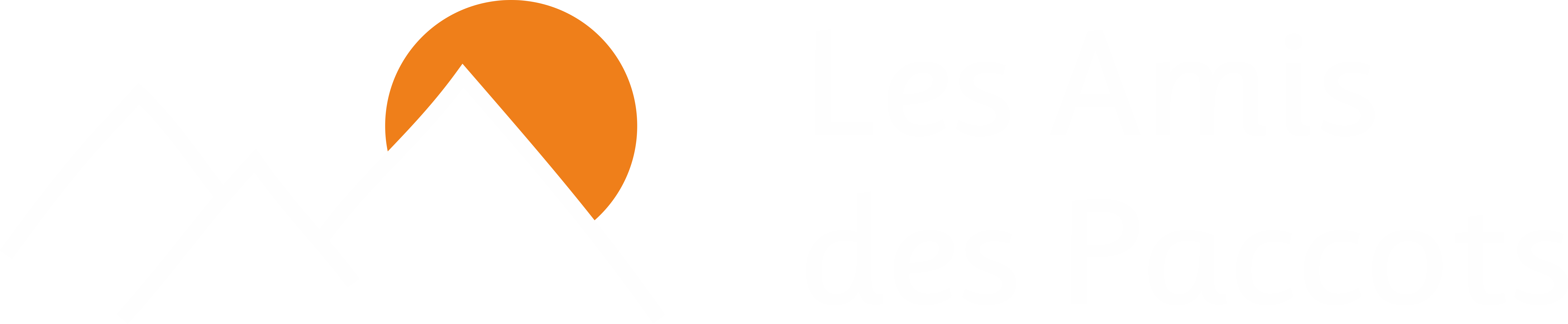 Les Amis des Paccots